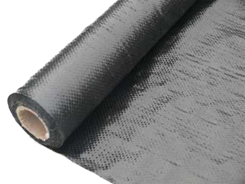 Rapid Woven