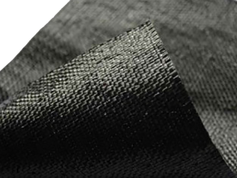 Rapid Woven