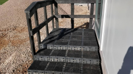 rapidsteps1